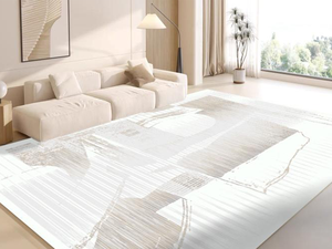 Kaili nouveau produit confortable en option matériel divers artisanat <span class=keywords><strong>tapis</strong></span> <span class=keywords><strong>tapis</strong></span> pour ménage famille maison salon chambre enfant adolescent chambre - Product Image 4