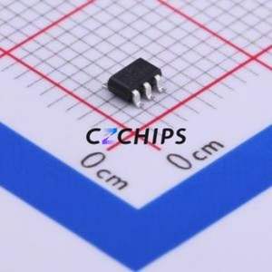Original & New LPW5209AB5F SOT-23-5 Integrated Circuit IC Chip PMIC <b>Power</b> Electronic <b>Switch</b> - Product Image 1