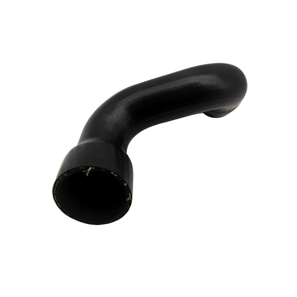 8E0145838G Turbo Intercooler Hose For Audi A4