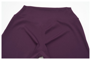 Completo Sportivo da Donna in Due Pezzi, Abbigliamento Casual per Yoga, Palestra e <span class=keywords><strong>Fitness</strong></span>, Set da Allenamento - Product Image 3