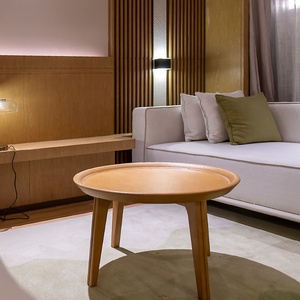 Orangefurn: Servicio Integral <span class=keywords><strong>de</strong></span> Diseño Personalizado <span class=keywords><strong>de</strong></span> Suites <span class=keywords><strong>de</strong></span> <span class=keywords><strong>Hotel</strong></span> Estilo Chino con Servicios <span class=keywords><strong>de</strong></span> Diseño 3D para Apartamentos y Muebles <span class=keywords><strong>de</strong></span> Madera - Product Image 5