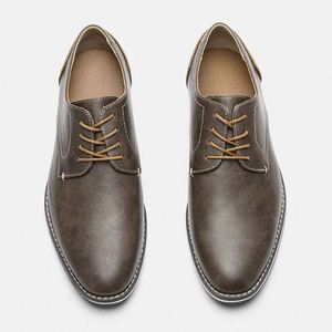 Produits très vendus, mes chaussures de marche décontractées préférées pour hommes, chaussures de sport et de course à la mode - Product Image 5