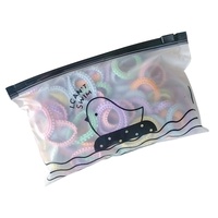Attaches pour cheveux pour enfants, attaches pour cheveux pour tout-petits, filles, élastiques pour cheveux, petits enfants