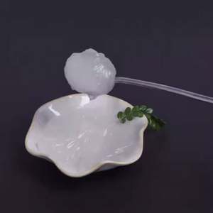 Líquido detergente de sodio lauril éter sulfato 70% - Product Image 4