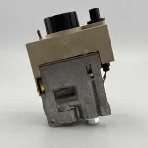 Sinopts 40-90 degrés Celsius vanne de chaudière à gaz de remplacement <span class=keywords><strong>EuroSit</strong></span> 630 - Product Image 6