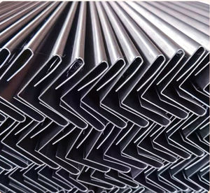 Étagères de balcon en métal pour la maison, multicouches, haute hauteur réglable, stockage au sous-sol, étagères en fer - Product Image 6