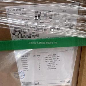 02355XEH PB2U25SDK48C7I OceanStor Pacific 9920 Chasis 2U Controlador de Almacenamiento de Datos Masivo - Product Image 2