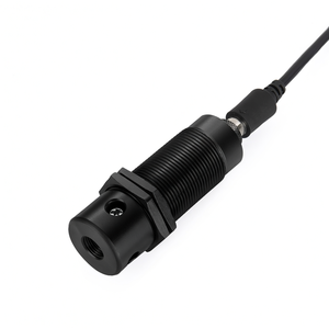 Small Size and Simple Structure Ultrasonic <b>Level</b> <b>Sensor</b> - Product Image 3