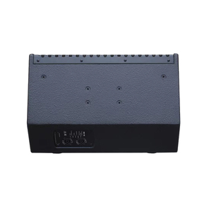 400W hai chiều Màn hình sân khấu Loa 12/15 inch loa trầm đầy đủ thiết kế đồng trục, hoàn hảo cho phòng họp âm thanh chuyên nghiệp - Product Image 5