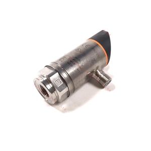 If-m PN7092 เซ็นเซอร์ดิจิตอล สวิตช์อิเล็กทรอนิกส์สำหรับระบบควบคุมอัตโนมัติทางอุตสาหกรรม - Product Image 3