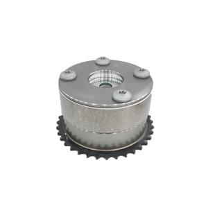 1006100GG010 Ajustador de Admisión del Motor, Piñón de Entrada del Árbol de Levas, Pieza de Sincronización del Escape para JAC Refine S3, Accesorios para Automóviles - Product Image 2