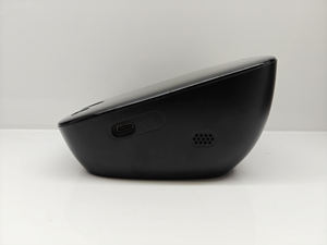 음성 LED 전력 소스 암 커프 전자 혈압계 <span class=keywords><strong>BP</strong></span> 모니터가 있는 고정밀 디지털 혈압계 - Product Image 4