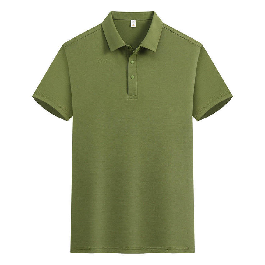 verde militar