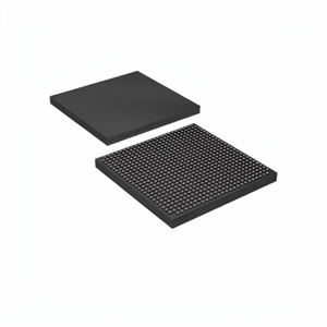 Embedded Buy Electronics Components Online EP2A25F672I8 672 BBGA BOM IC In Stock - Product Image 1