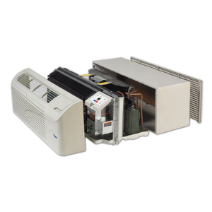 Climatiseur terminal d'ingénierie - Product Image 1