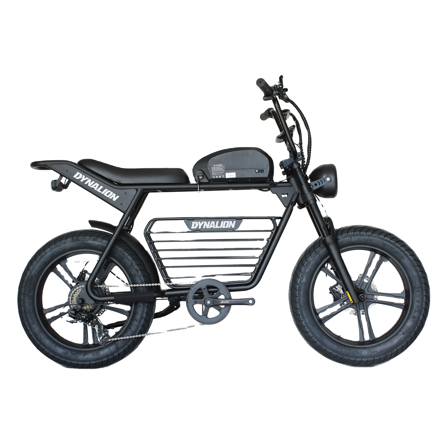 エレクトリックライダー 充電式バイク　自転車 エレクトリックライダー 充電式バイク自転車