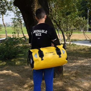 Bolsa Deportiva Impermeable para Gimnasio, para Hombres, para Campamento, Senderismo, Personalizada, al por Mayor, Económica, Nueva, <span class=keywords><strong>de</strong></span> Gran Capacidad (35L) - Product Image 3
