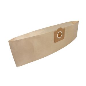 <span class=keywords><strong>Prix</strong></span> usine recueillir sac aspirateur papier <span class=keywords><strong>d</strong></span>échets sacs à poussière pour Karchers A2004 humide et sec aspirateurs cartouche filtre - Product Image 4