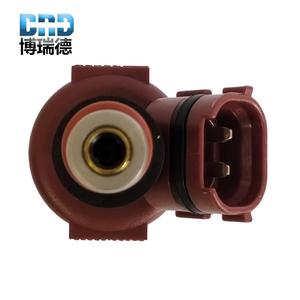 Injecteur de carburant pour Hilux 22RE 88-95 OEM 23250-35040 Pièce de moteur à essence Testée qualité - Product Image 2