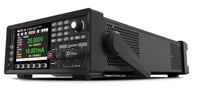 Alimentation cc ITECH IT-N6900 Led 800W 260V 10A testeur domestique de laboratoire générateur Programmable solaire alimentation électrique