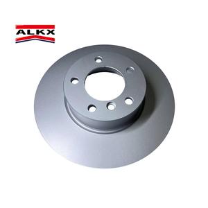 Per <span class=keywords><strong>BMW</strong></span> <span class=keywords><strong>F20</strong></span> F21 F22 F23 <span class=keywords><strong>dischi</strong></span> <span class=keywords><strong>freno</strong></span> 34116792215 modello prodotto ad alte prestazioni - Product Image 1