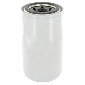 Partes del motor de la excavadora de filtro de aceite de P558615 673-651-5140-3908615 5083285AA por DENNIS FER KAMAZ DAF BMC ELITE 2 ISBE 275 ELITE - Product Image 4