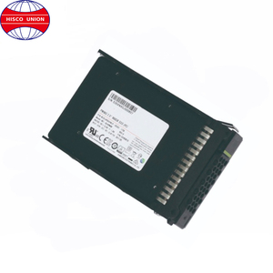 02312GNT (SSD), 960GB,SATA 6 ГБ/сек., читать интенсивный (2,5 дюймовый отсек) ssd - Product Image 4