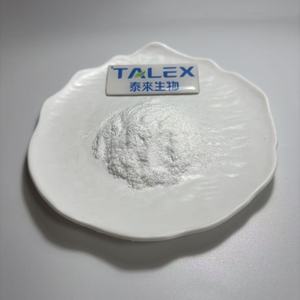 Edulcorante D-tagatosa en Polvo, Grado Alimenticio, CAS 87-81-0, 99% D-Tagatosa - Product Image 4
