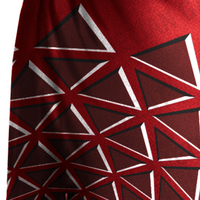 Savage One Mma Short Mma Short Personnalisé Mma Shorts