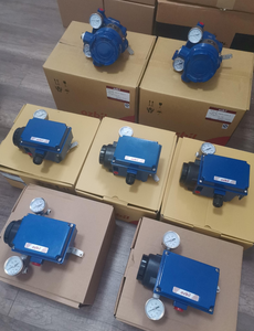 วาล์วลมแบบดั้งเดิม ขนาดพอร์ต 1/2 NPT รุ่น AVP300-RSD3A โครงสร้างไดอะแฟรมคุณภาพสูงสำหรับสื่อก๊าซ - Product Image 3