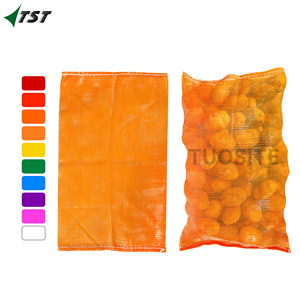 Groothandel Ui Knoflook Mesh Tas Voor Verkoop Prijs - Product Image 5