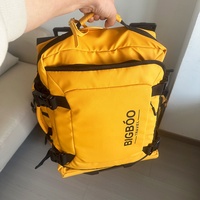 Valise trolley de voyage, sac de week-end à roulettes, grande capacité, sacs de voyage d'affaires pour hommes avec roulettes