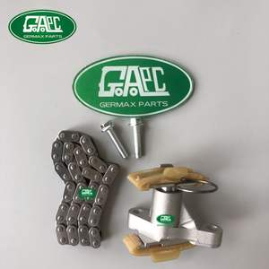 2.2L Diesel-Steuerketten spanner LR001300 LR000663 6 G9Q6L266AA GL2314 für LandRo ver Freelander 2 2006-2014 Chinesischer Großhändler - Product Image 3