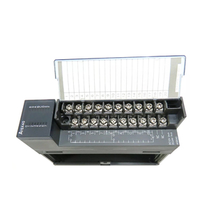 Sản phẩm Chứng Khoán tại chỗ a1sx40 lập trình điều khiển mô-đun Thương hiệu Mới ban đầu hỗ trợ kỹ thuật có sẵn PLC điều khiển - Product Image 4