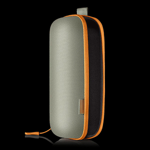 Pipamoka เครื่องชงกาแฟแบบพกพา EVA เคสเก็บของแข็งสำหรับ <span class=keywords><strong>Wacaco</strong></span> - Product Image 3