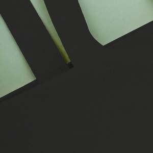 Recycle <b>Plain</b> Organic Tote <b>Large</b> Reusable <b>Canvas</b> Cotton Shopping Bag - Product Image 4