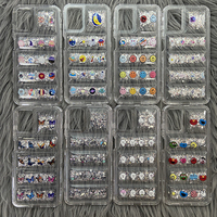 2024 nouveau design doudoune bling bling paillettes étui de protection pour téléphone portable pour Huawei Honor x8 x7 x6 HONOR 90 70 X7B X8B