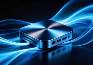 <span class=keywords><strong>Google</strong></span> Play Ultra Plus 8K IPTV UHD Android 14 WiFi 6 TV Box - Product Image 3