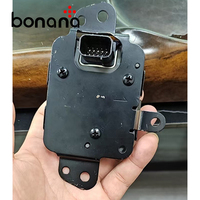 Sensor de radar de onda de control de crucero para Toyota Corolla RAV4 Prius 88210-02020 88210-02060 88210-02050 88210-06050 88210-0R010
