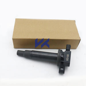 คอยล์จุดระเบิด <span class=keywords><strong>UF191</strong></span> F7LZ-12029-AC ใหม่สำหรับฟอร์ด - Product Image 6