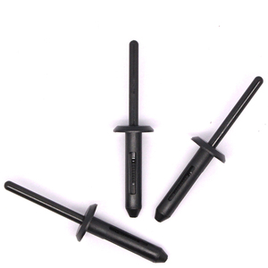 Superventas, negro, blanco - Product Image 3