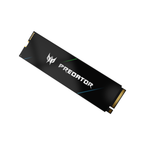 핫 세일 GM7000 2TB NVMe PCIe SSD 차세대 게임용 SSD, 7400 MB/S 고속 앞서 Gen4 데스크탑용 솔리드 스테이트 디스크 - Product Image 2