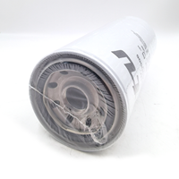 Élément de filtre à carburant MTU X57536400006 d'origine, nouvelles pièces d'origine pour l'injecteur de moteur diesel MTU SERIES 2000