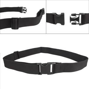 Estuche de Arquería Portátil de Diseño Flexible, Estuche para Ballesta, Bolsa Protectora para Ballesta, Organizador de Tiro con Arco, Muestra Gratuita - Product Image 6