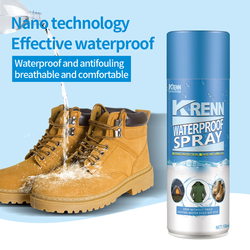 Wholesale Body Cooling Spray Stadium Pain
