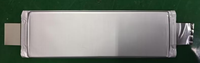 Cellule pochette SK 40Ah NMC certifiée IEC62133 pour batterie lithium-ion de chariot élévateur EV 42Ah 55.6Ah 55Ah 45Ah 50Ah