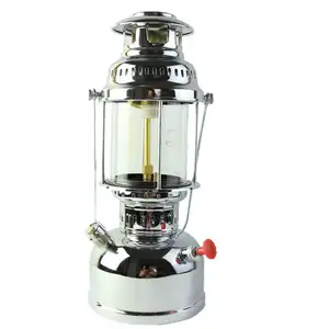 Factory Cheap Price 120W Metallic 950 Kerosene 6000K Convenient Anchor Pressure Lamp