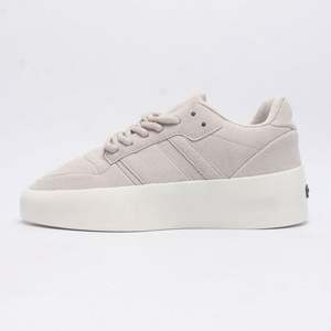 Zapatillas Deportivas Fear of God Athletics 86 lo Talc Clay Sesame 2024 para Hombre y Mujer, Tallas Europeas 36-45 - Product Image 5