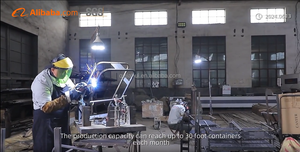 เครื่องมือทำสวน ATV สำหรับปลูกในฟาร์ม - Product Image 6