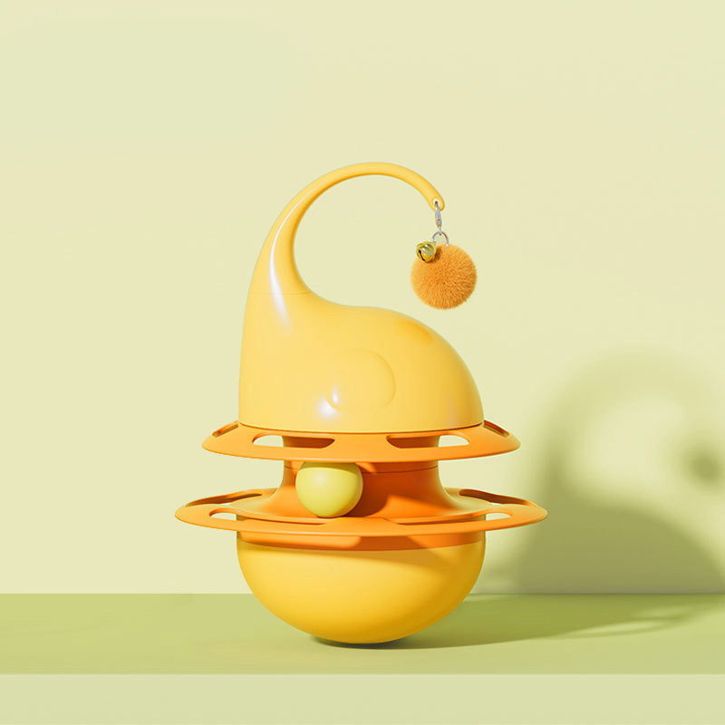 Jaune